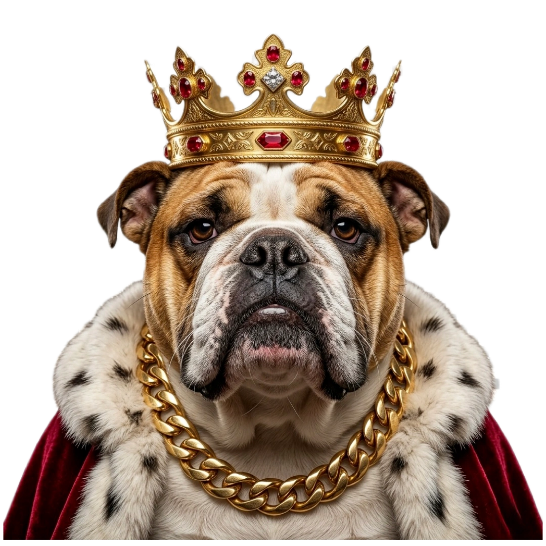 Bitkingz Kasino boni