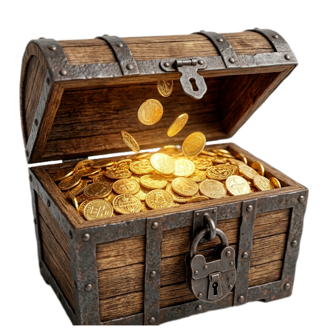 Bitkingz online Kasino